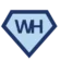 Wirtualny Handlowiec™ – Nowi klienci z internetu w 7 dni