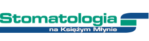 logo stomatologia na Ksiezym Mlynie