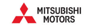 mitsubishi-motors