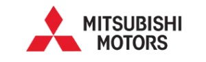 mitsubishi-motors